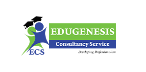 Eduegenisis